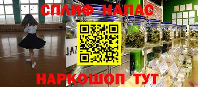 мяу мяу мука Лесосибирск