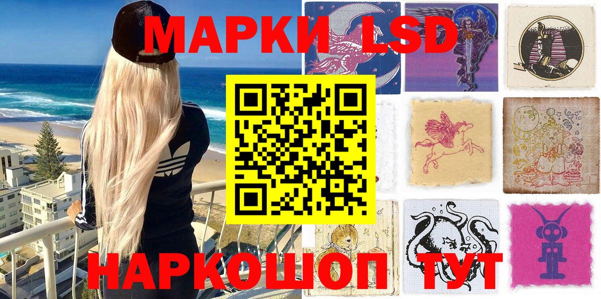 Наркотические марки 1,8мг  Вход с VPN  Электрогорск  Наркотические марки 1,8мг 