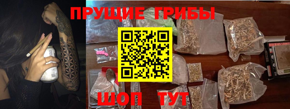 Галлюциногенные грибы мицелий Электрогорск