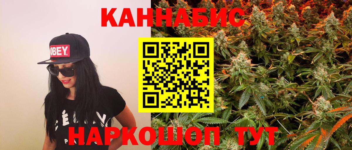 Канабис OG Kush  Бошки марихуана семена  Электрогорск  МАРИХУАНА Ganja  Каннабис VHQ  Вход с VPN 